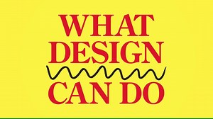 44K views · 577 reactions | What can design do for refugees? Watch this film, get inspired and submit your boldest, brightest ideas to the What Design Can Do #RefugeeChallenge. Everyone is welcome to submit ideas, so please share this with your network and friends. Together, we can make a difference in the lives of millions of urban refugees. The call for ideas is open until 20 May 2016! For more information visit: www.whatdesigncando.com/challenge | IKEA Foundation | Facebook