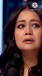 4.1M views · 34K reactions | Mitva Bhul Na Jana #trendingreelsvideo #hindisong #love #hindi #bollywood #trendingshorts | Vicky Bindash | Facebook