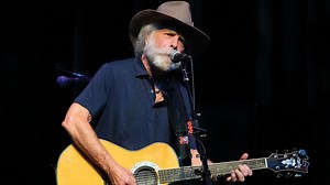 Bob Weir: “I’ve pretty much abandoned signal processing. The guitar itself has such variety to offer and it’s so much more elemental”