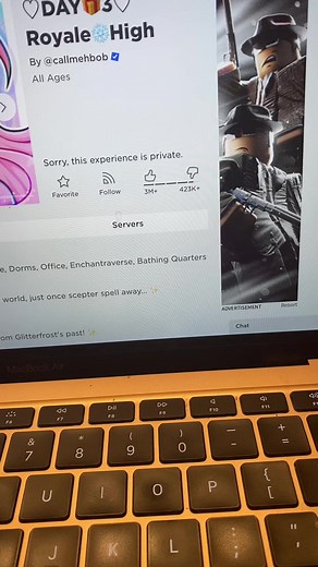 HUH?!?!?!#rh #callmehbob #rh4liife