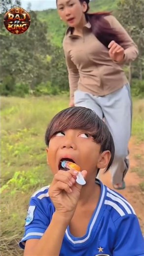 It will blow your mind 😱 | Mini Wood Toy Making🔥Wood Working Art Skill / Hand Crafts #shorts