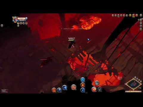 Lifecurse - Win 1