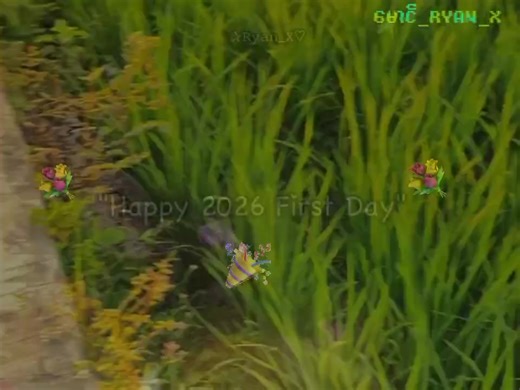 Today by Ryan X - Lyrics