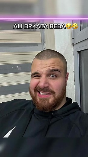 Funny Baby Face Compilation