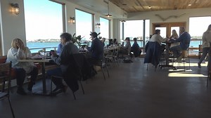 Maine Lobstermen to donate Tuesday haul, restaurants will donate proceeds to Lewiston