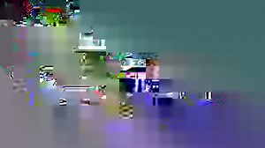 174 reactions · 217 shares | Dear Son & Daughter, Bring out the...