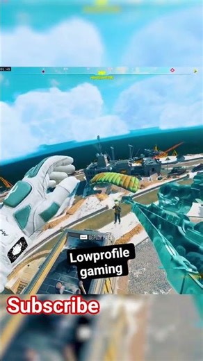 720 Dive Spawnshot 😳💀 + Coin Shot Madness