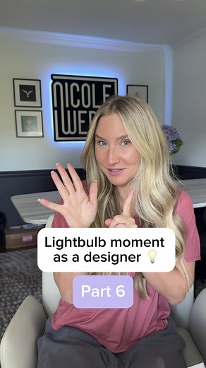 Discover Hidden Details in Logo Design