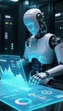 AI SEO: India's Secret Weapon for Online Domination?!