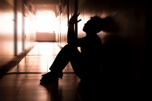 Increased cases of Social Anxiety Disorder may be a lasting legacy of the COVID-19 pandemic, says USF Health Psychiatry expert - USF Health News