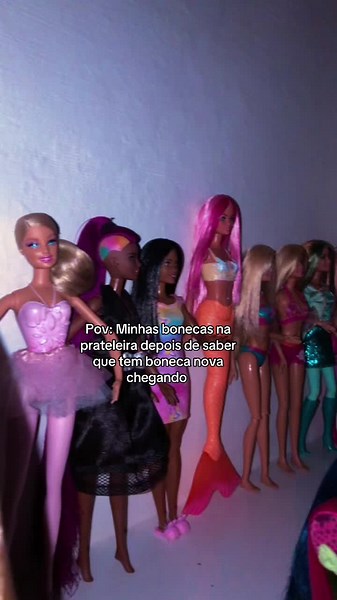 Sss mano kskkssk #fyp #foryou #brasil🇧🇷 #mulherdepreso🔓🕊👫💍 #bonecas #barbiedoll #humor #estadosunidos🇺🇸 #doll #estadosunidos🇺🇸 #monsterhigh #humortiktok #humortiktok #vaiprofycaramba #colecaodebonecas #rapunzelhair