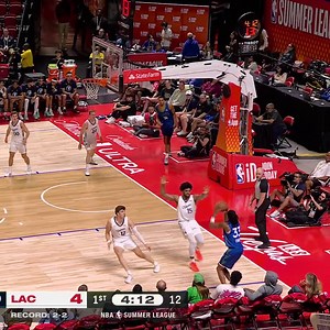 NBA (@NBA) on X