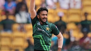 People will choose to watch PSL over IPL if we perform well: Hasan Ali