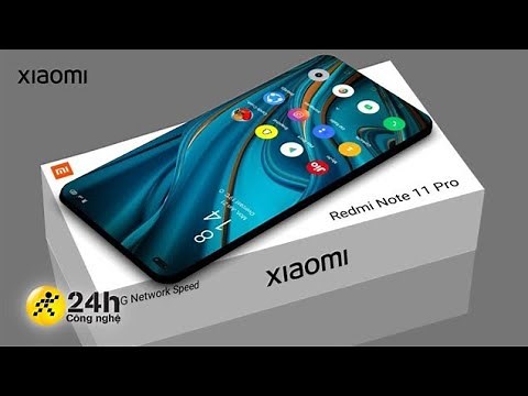 Redmi Note 11 Pro 5G (2025) – Still Worth Buying? Full Review!