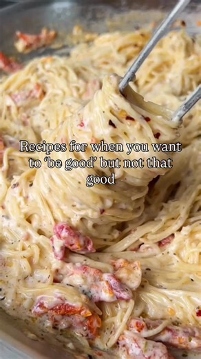 Mallory Austin | Food Blogger on Instagram: "Comment RECIPES for this yummy, low effort collection. #chickensalad #mealprep #healthyish #easyrecipes"