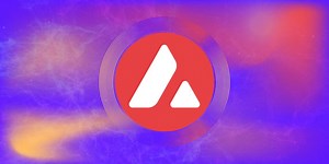 Avalanche price prediction 2025-2031: Time to buy AVAX?