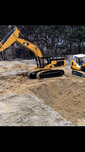 15K views · 195 reactions | SHORT #4 Buluşma / Meet 13.12.2015 |...