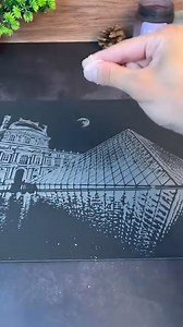 591K views · 294 reactions | Half Blood Prince Notes Method | Worldtop_motivation | Facebook