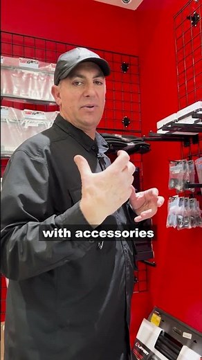 Smart Upgrade: Rear Door Struts for Your Van