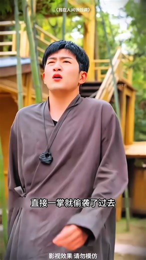 शक्ति साली लड़का 🤣 mini wood toy ~ woodworking art skill hend craft #shorts #ytshorts #viral #facts