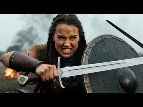 WIKING MUSIC - WOJOWNICZKA