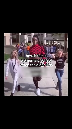 school memes 50 #tiktok #voiceover #memes #shorts