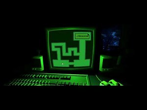 Dreader - Full Playthrough