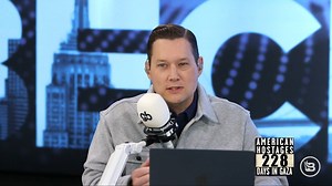 Did OpenAI STEAL Scarlett Johansson's Voice for ChatGPT?! Scarlett Johansson is threatening to sue ChatGPT creator OpenAI for using an "eerily similar" voice to hers in its ChatGPT-4o A.I. model. OpenAI has since paused the "Sky" voice feature, but Johansson argues that this is no coincidence. Stu and I review her claims which, if true, are very disturbing. But whether or not OpenAI truly copied her voice without her permission, one thing's clear: We have entered a dangerous time where if even s