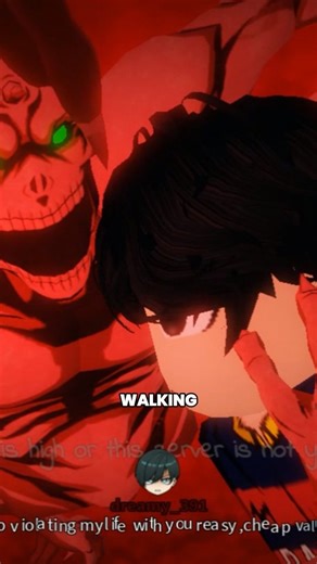 Zorri on Instagram: "This game doesn’t let you stop. Not even for a second. You walk. You survive modifiers. And sometimes… everyone wants you dead. Follow for underrated Roblox games 👀 #roblox #robloxreels #robloxgaming #survivalgame #horrorgame"