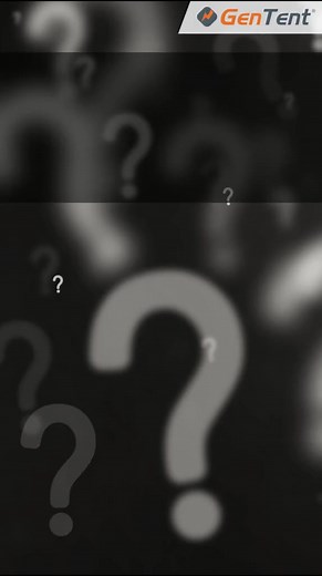 🤔Can you answer this question from our 7-question Generator Giveaway Quiz? 🌟It's free to enter, takes only a few minutes and qualifies you for a chance to win a Generac generator with matching GenTent Kit - among other prizes! 🎉Enter to Win 👉 gentent.com/giveaway/ #gentent #generatorgiveaway #quiz #generator #westinghouse #ped #giveaway #giveawaycontest #giveaways #giveawaytime #contest #repost #free #win #giveawayalert #like #instagood #instagram #smallbusiness #gift #viral #prize #promo #f