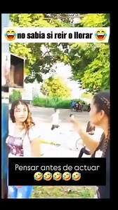 8K views · 17 reactions |  #Skopje -  #Bulgaria | History-of-Macedonia.GR | Facebook