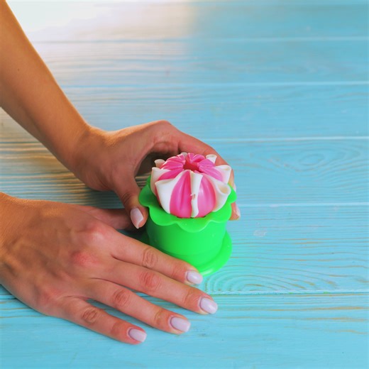 Transform Your Home with These Genius Gadgets! 🔌 Must-Try DIY Life Hacks | Crafty Gadgets