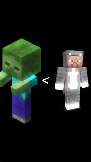 Lets Grow A Minecraft