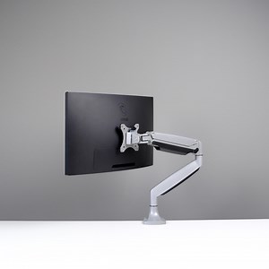 VESA Adapter for MSI Optix Monitor by CREAT3D – Fits AG32C, G24C, G241VC, G27C, MAG231CQ, MAG341CQ – Mount Bracket for VESA 75x75 & 100x100 - Etsy