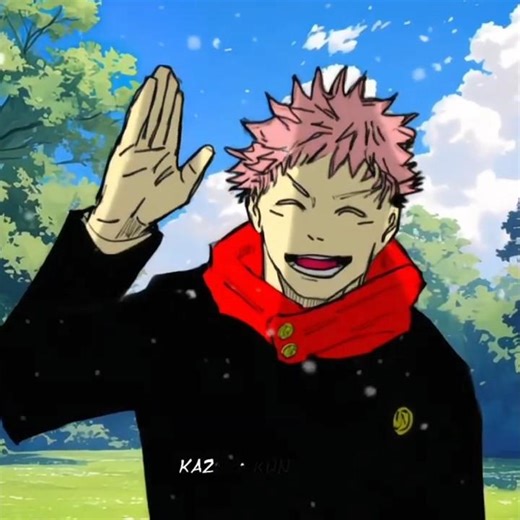 Yuji now vs Yuji them 😭🔥 | jujutsu kaisen modulo manga Edit #yujiedit #jjkseason3