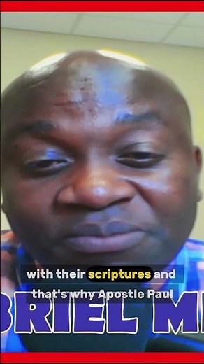 The Diligent Church: How the Thessalonians Inspired Paul.