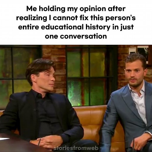real
