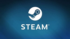 Cómo canjear llaves de Steam y códigos de la cartera