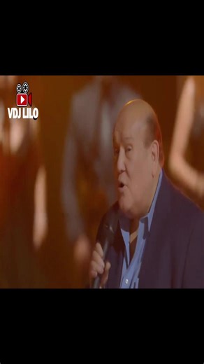 Mix de Leo Dan - VDJ Lilo | Éxitos Musicales