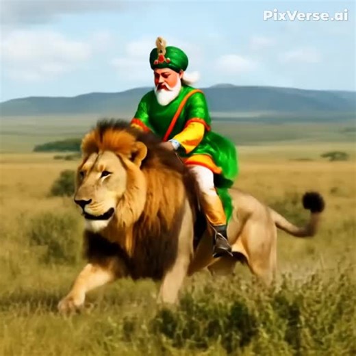 Discover the Beauty of Dhikr: Remembering Allah