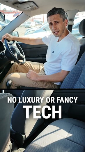 Toyota Probox vs Nissan X-Trail 🚙 | Which One Fits You? #Shorts