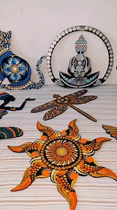 Siluetas en puntillismo es una propuesta para sacarte un poco de la zona de confort.. la idea es que sigas enamorándote de la técnica de puntillismo y que puedas aplicar en otros diseños saliendo de los mandalas.. Pedí info vía WhatsApp 3548 605829 . . #puntillismo #art #artist #cursosonline #arg #artist #mandala | Mandalas "Uritorco" de Capilla del Monte