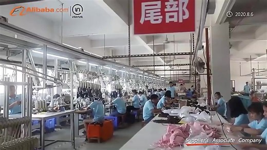 New Hot Push up Two Pieces Swimming Micro Swimsuit Sexy Beach Bikini Set Bathing Suits for Women