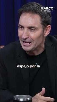 Tu cerebro se lo cree todo - Javier Botía y Marco Antonio Regil