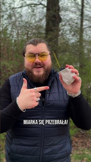 Pancerny smartfon do zadań specjalnych ⚒️ #mediaexpert #hammer