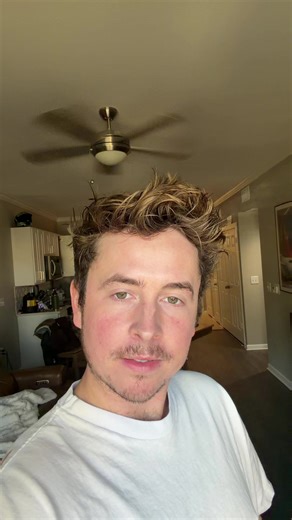 coll.sharp (@coll.sharp)’s videos with original sound - coll.sharp