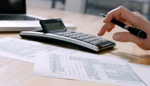 Understanding Your 2025 Income Tax