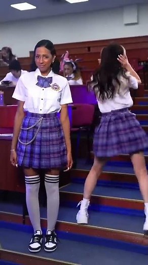 Sweet 🤤 / XO TEAM TikTok #xoteam #tiktok #dance