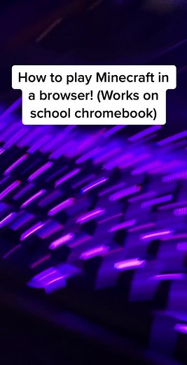 wss://legendsmp.Minecraft.pe (server ip) #minecraft #mc #eaglercraft #roblox #mysingingmonster #asmr #ban #banned #terminated