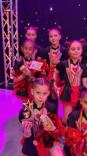 Royal Diamonds 💎 Red ❤️ 🥇 | Royal Dance & Music